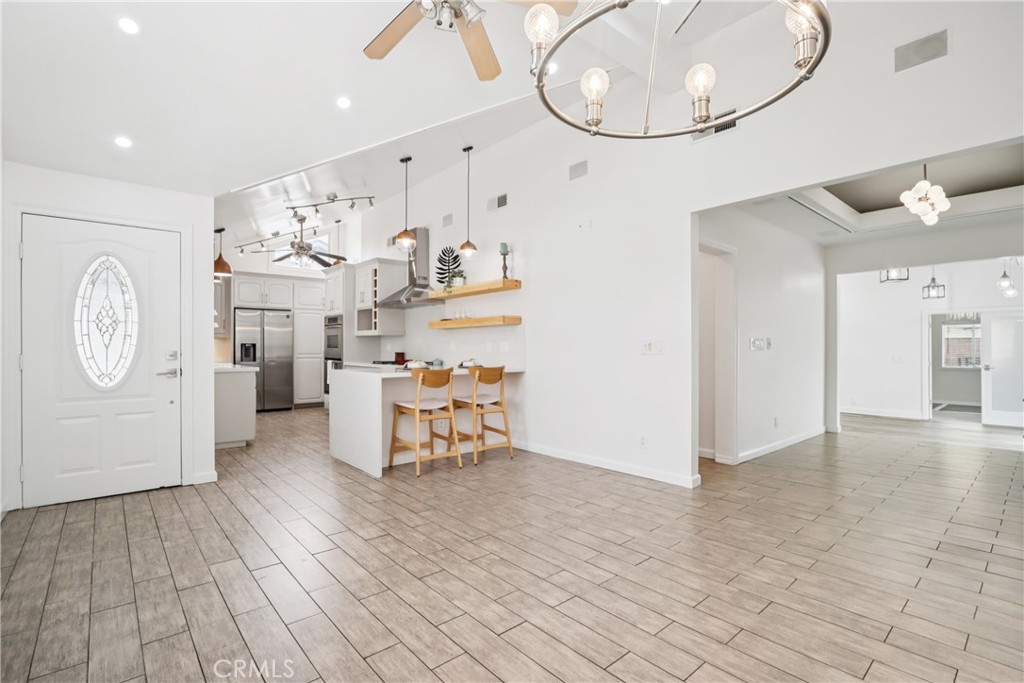 17033 Glenburn Avenue