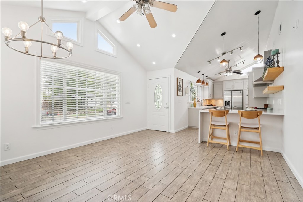 17033 Glenburn Avenue