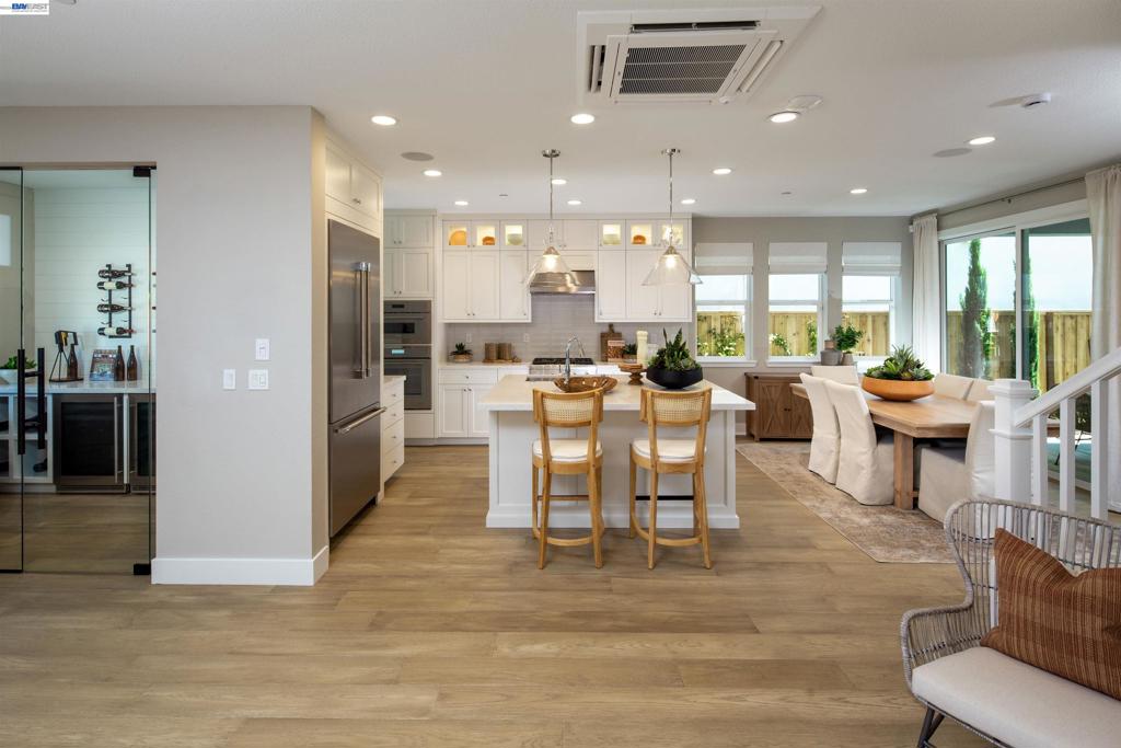 342 Sagebrush Drive