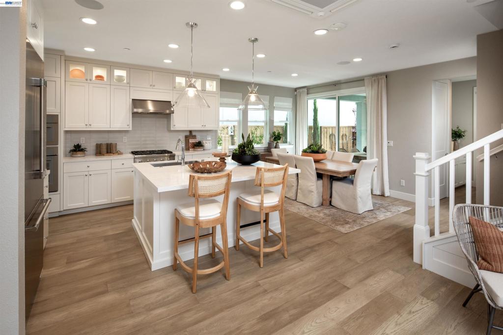 342 Sagebrush Drive