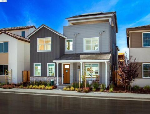 Photo of 342 Sagebrush Drive Dr, Napa, CA 94558 (MLS # 41131730)