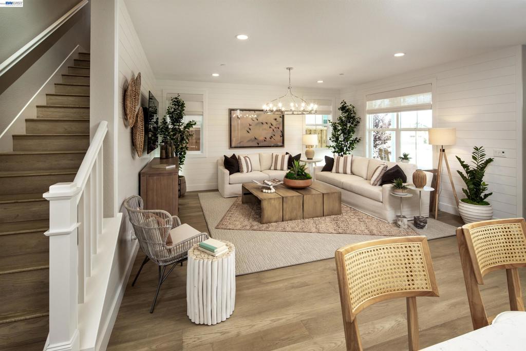 342 Sagebrush Drive