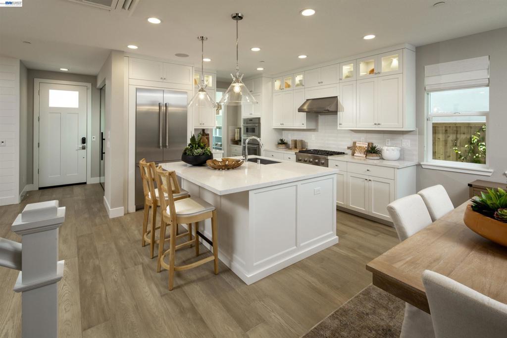 342 Sagebrush Drive