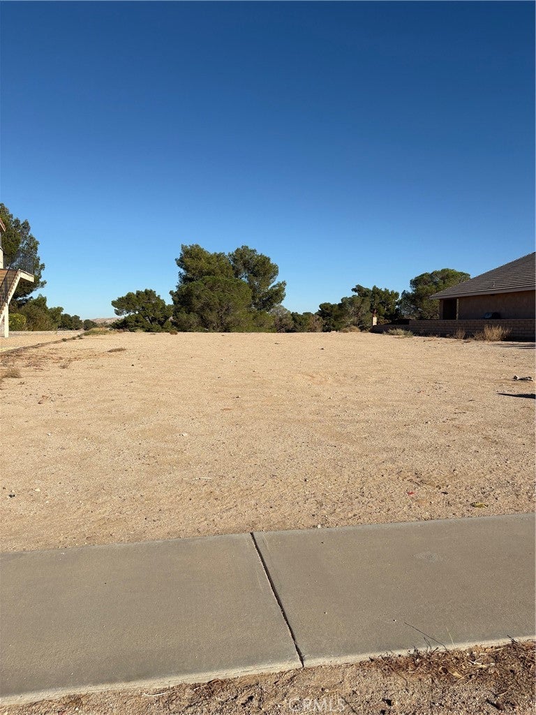 27449 Lakeview