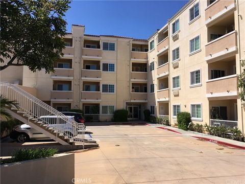 Photo of 3120 Sepulveda Blvd. #411 BLVD, Torrance, CA 90505 (MLS # SB26105222)