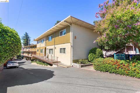 Photo of 955 Karol Way, San Leandro, CA 94577 (MLS # 41143863)