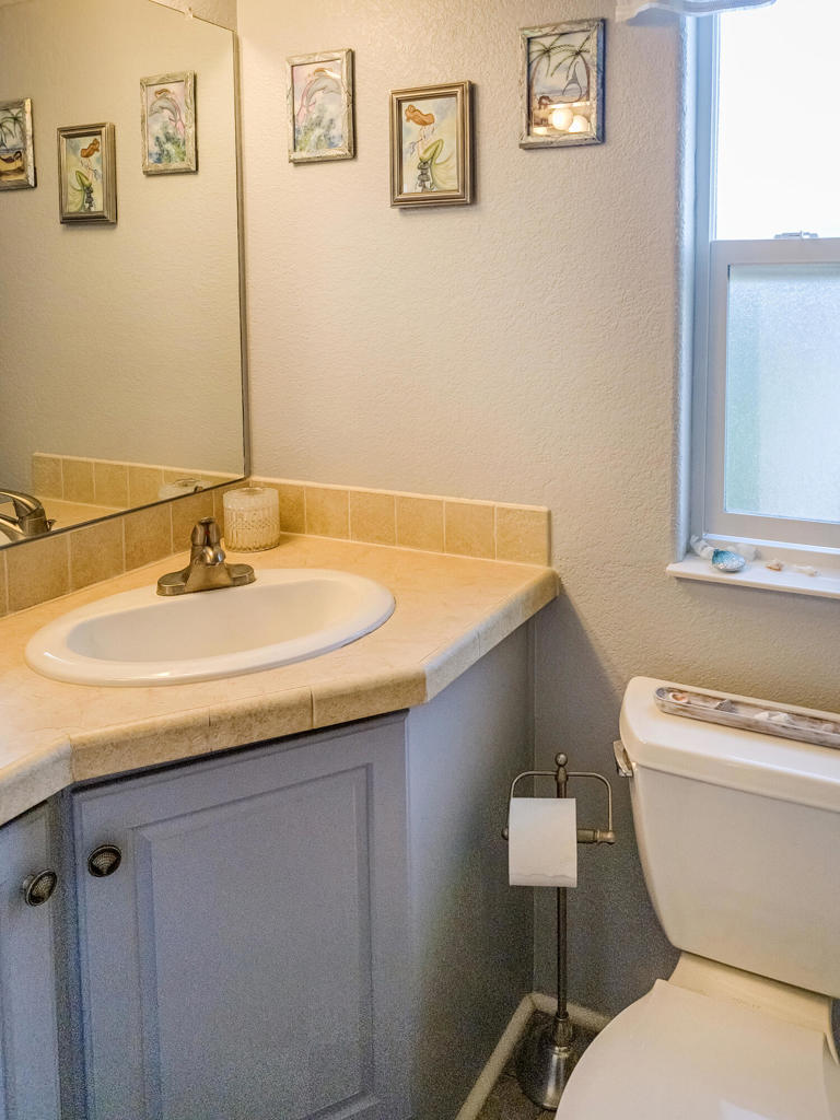 Not Applicable-1 - Manufactured In Park