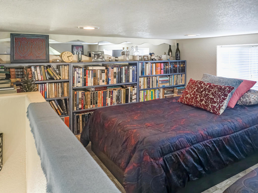 Not Applicable-1 - Manufactured In Park