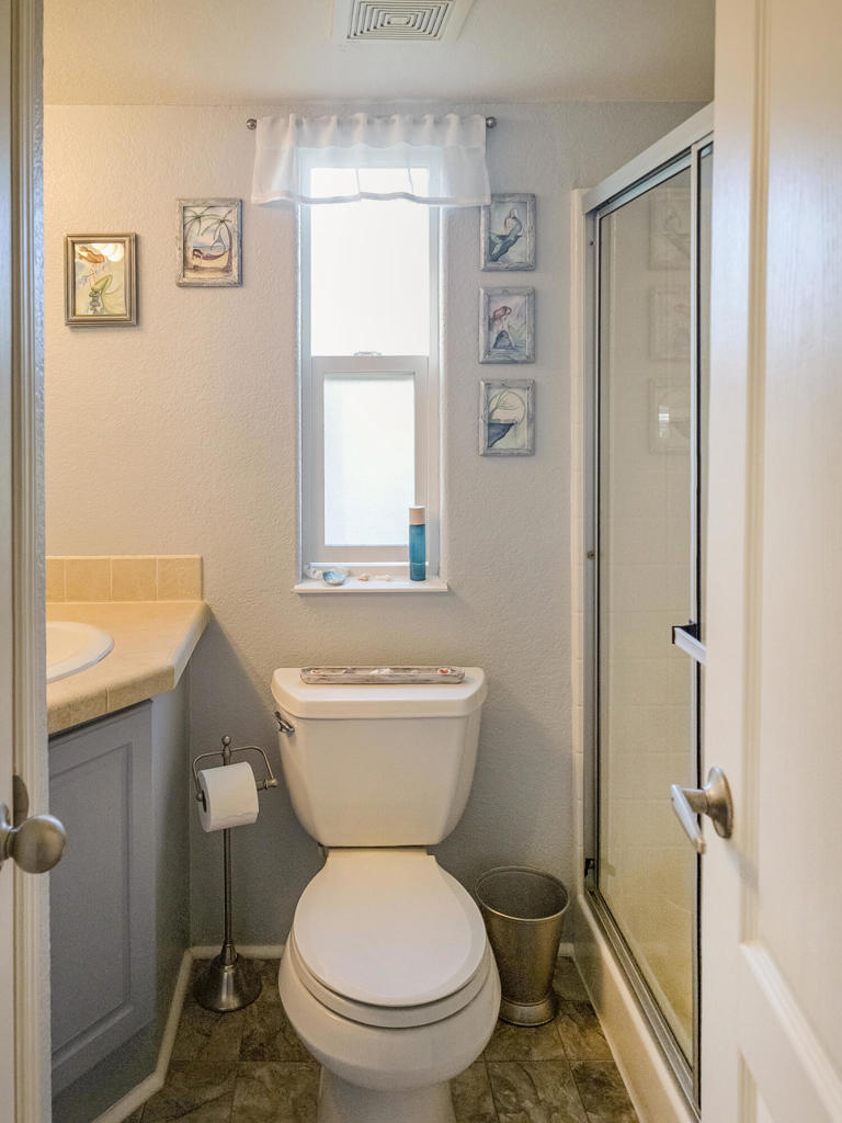 Not Applicable-1 - Manufactured In Park