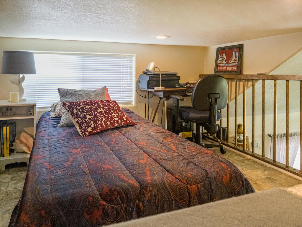 Not Applicable-1 - Manufactured In Park