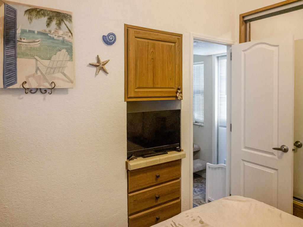 Not Applicable-1 - Manufactured In Park