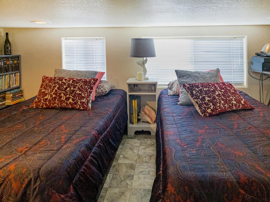 Not Applicable-1 - Manufactured In Park