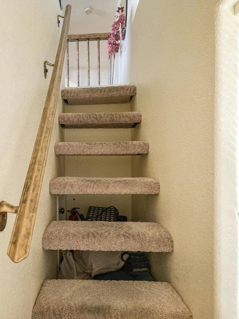 Not Applicable-1 - Manufactured In Park