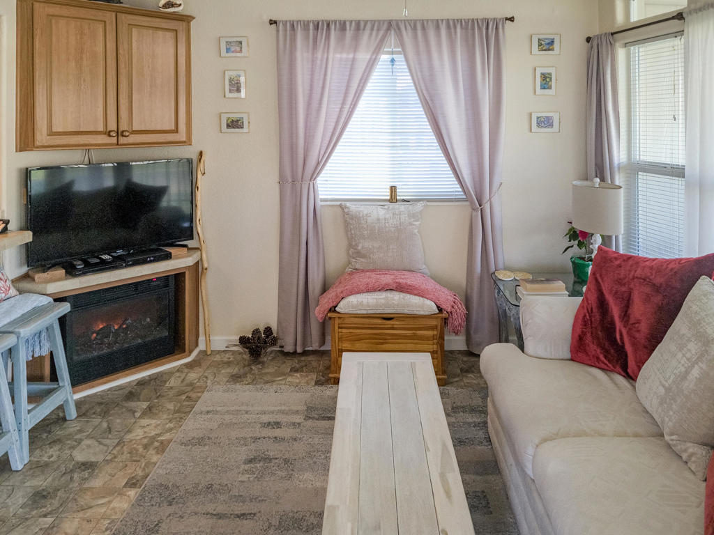 Not Applicable-1 - Manufactured In Park