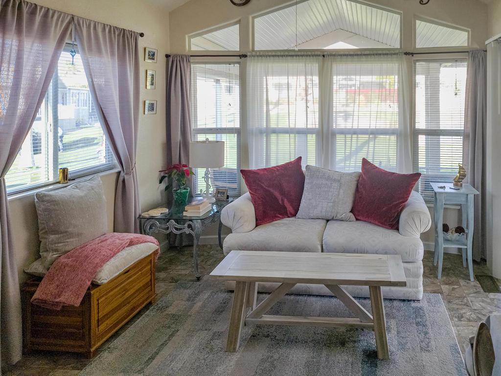 Not Applicable-1 - Manufactured In Park