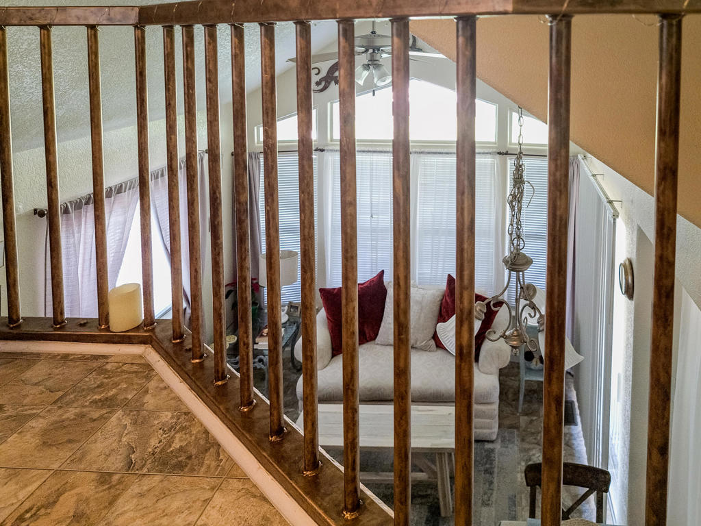 Not Applicable-1 - Manufactured In Park