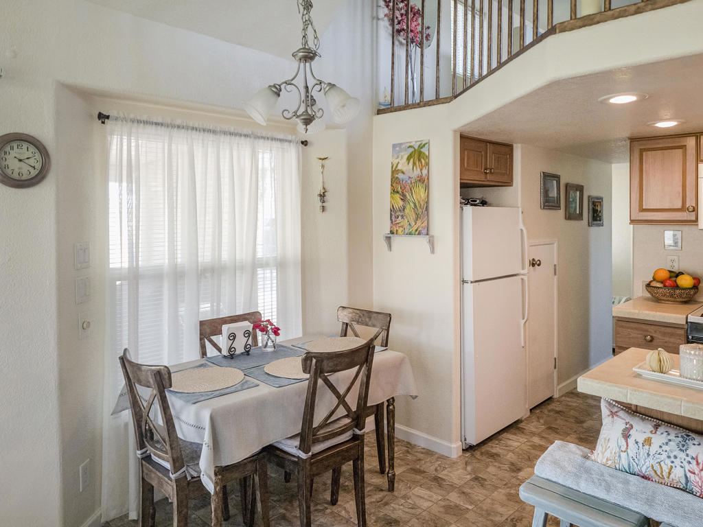 Not Applicable-1 - Manufactured In Park