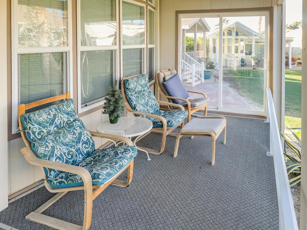 Not Applicable-1 - Manufactured In Park