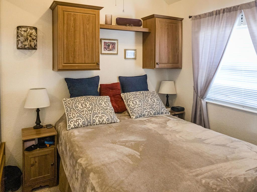 Not Applicable-1 - Manufactured In Park