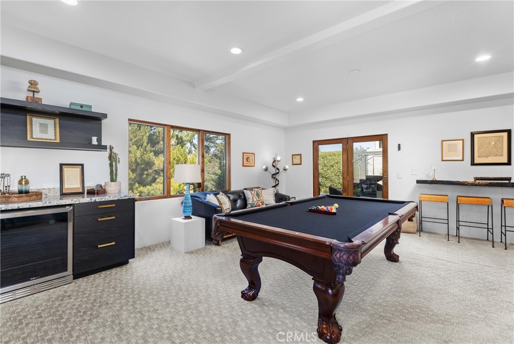 San Luis Obispo(380) - Residential