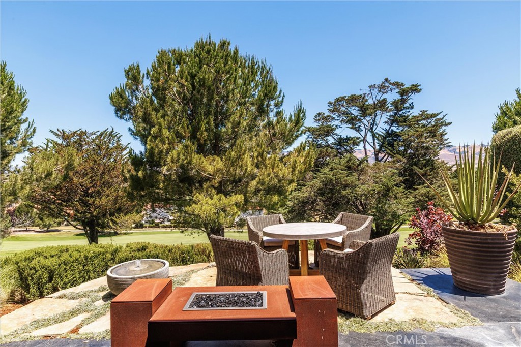 San Luis Obispo(380) - Residential