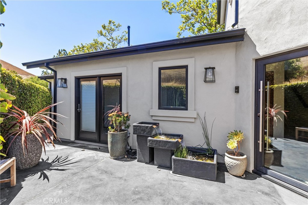 San Luis Obispo(380) - Residential