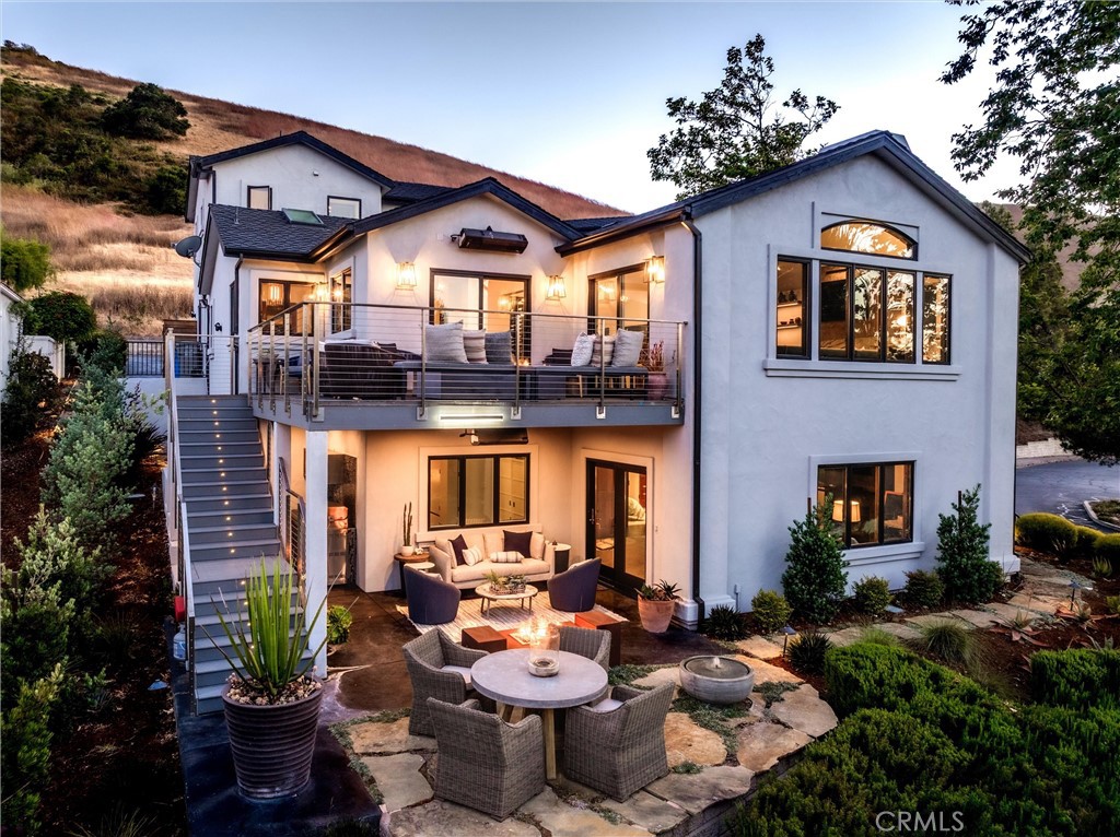 769 Greystone Place