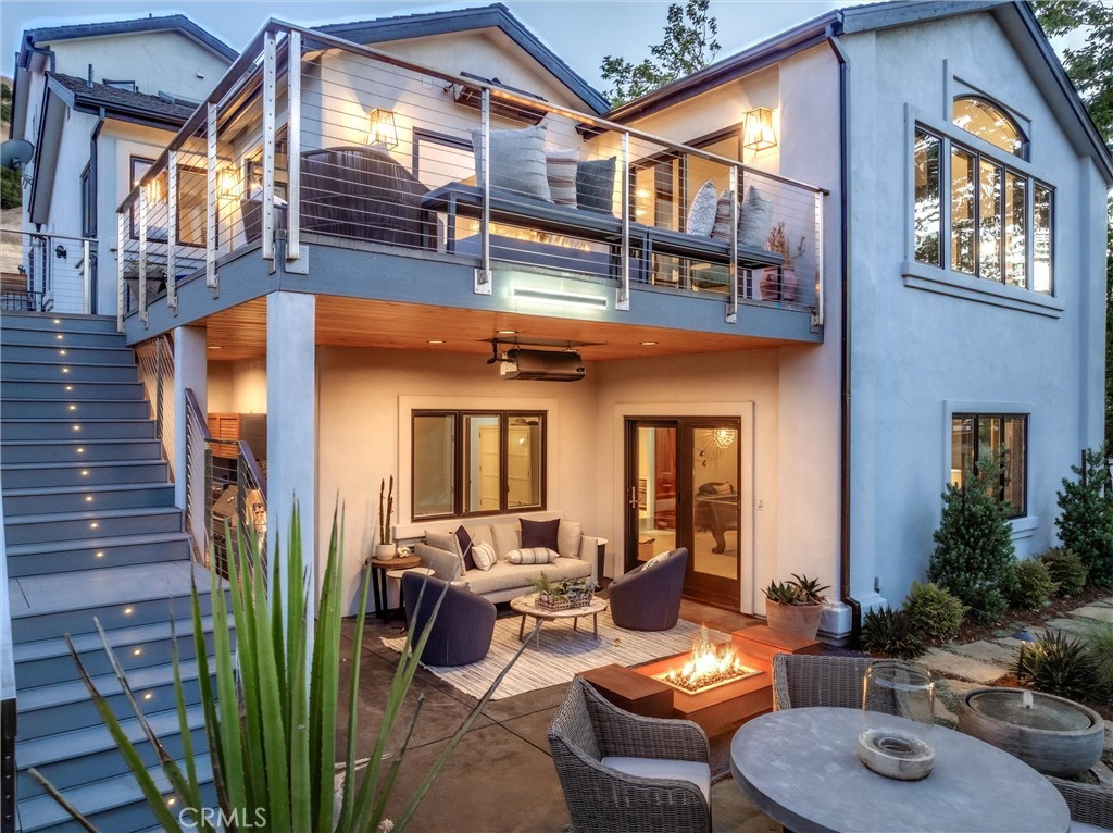 San Luis Obispo(380) - Residential