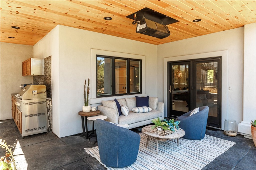 San Luis Obispo(380) - Residential