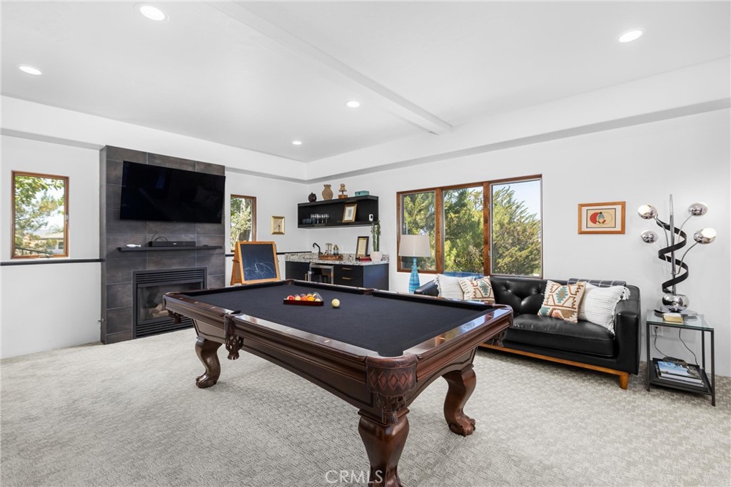 San Luis Obispo(380) - Residential