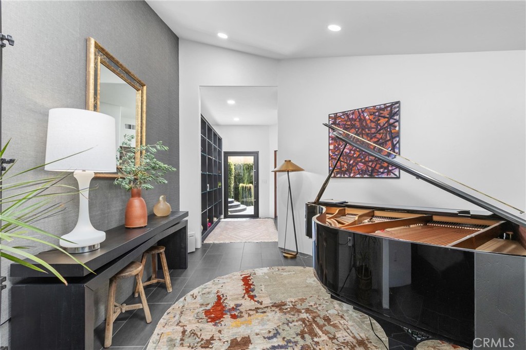San Luis Obispo(380) - Residential