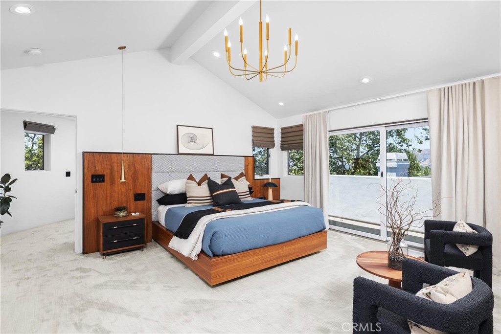 San Luis Obispo(380) - Residential