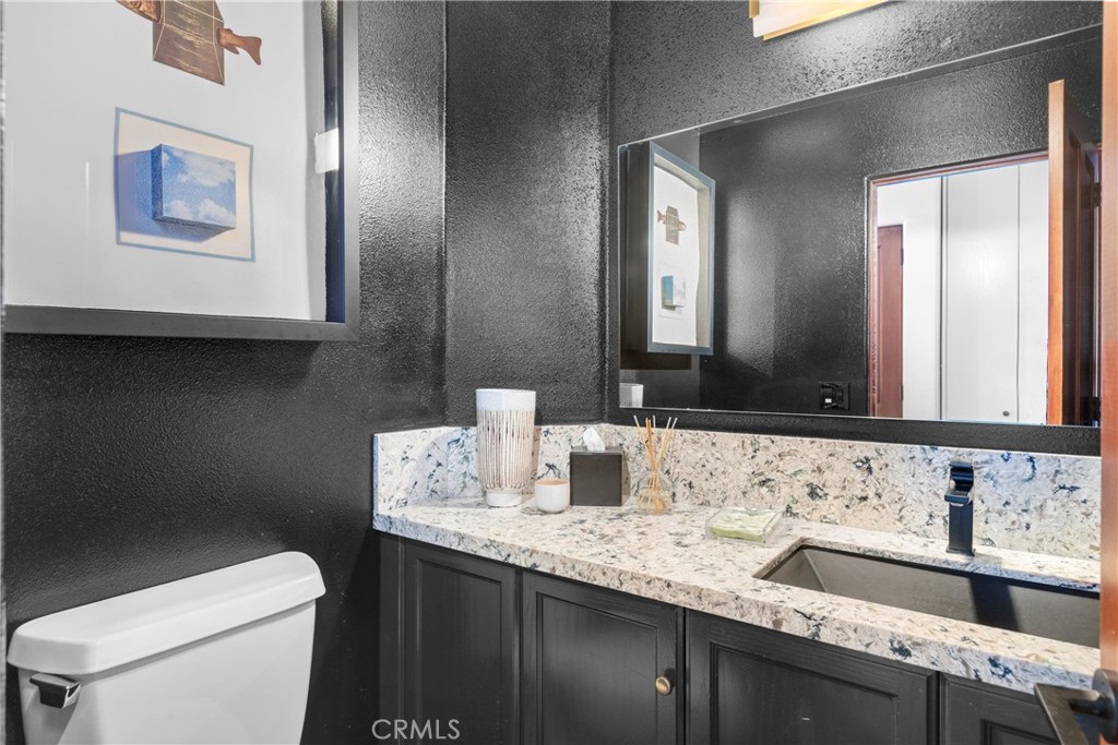 San Luis Obispo(380) - Residential