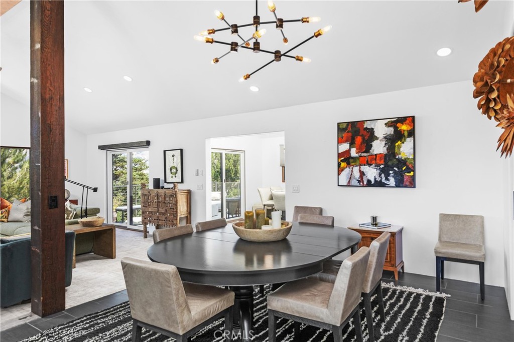 San Luis Obispo(380) - Residential