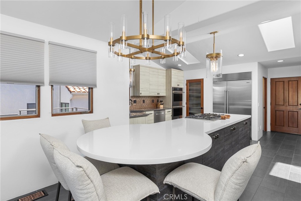 San Luis Obispo(380) - Residential