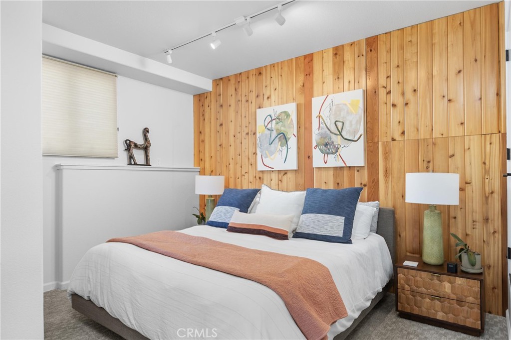 San Luis Obispo(380) - Residential