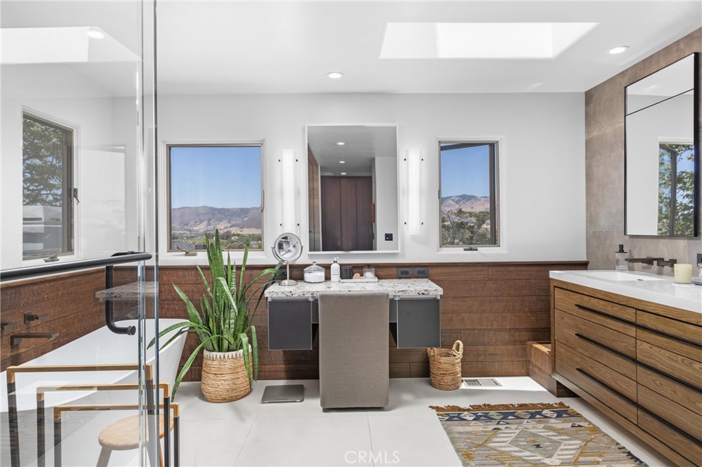 San Luis Obispo(380) - Residential