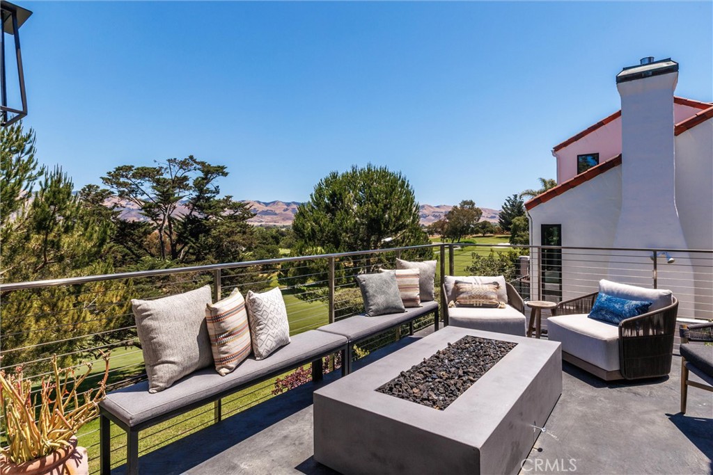 San Luis Obispo(380) - Residential