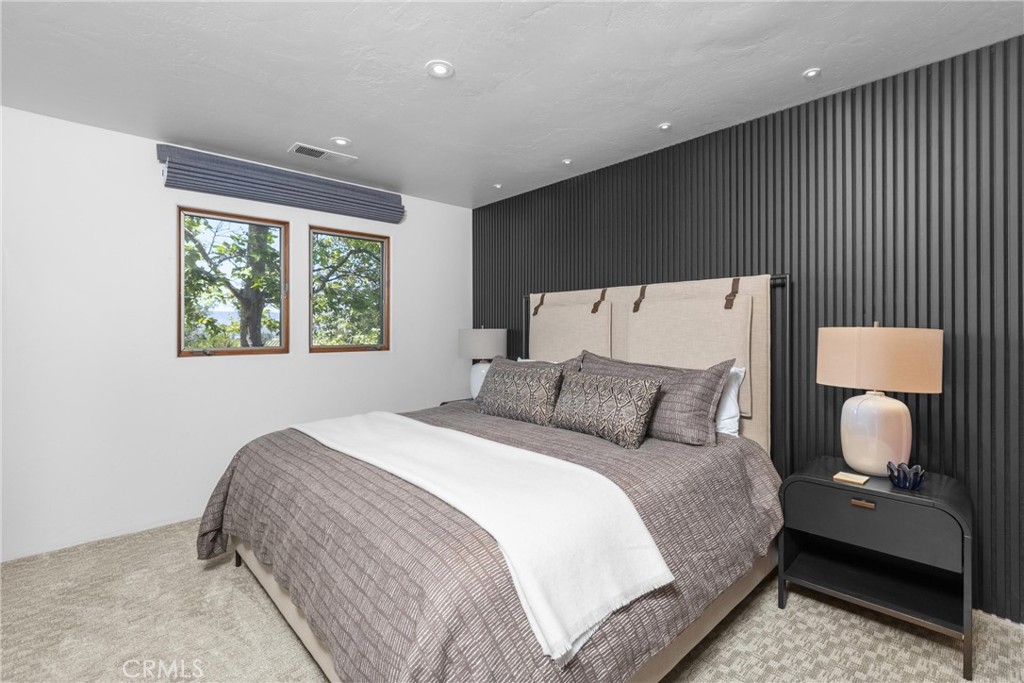 San Luis Obispo(380) - Residential