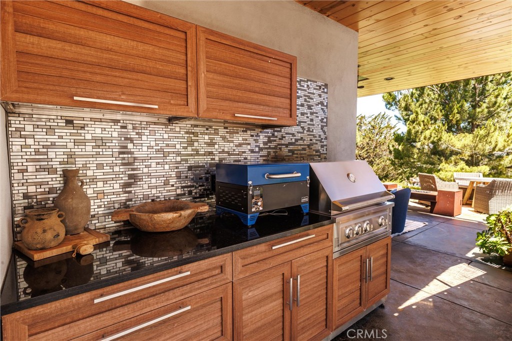 San Luis Obispo(380) - Residential