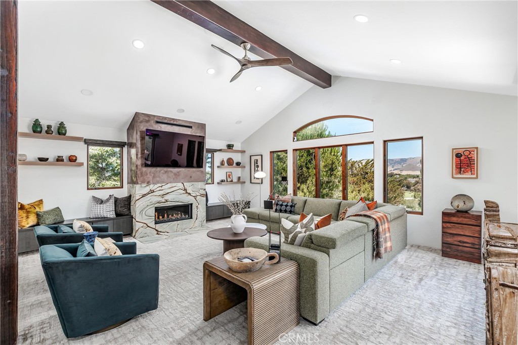 San Luis Obispo(380) - Residential