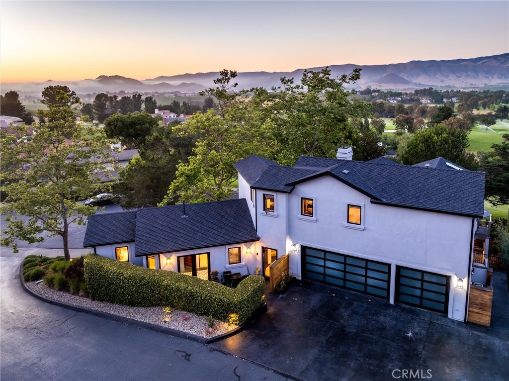 769 Greystone Place