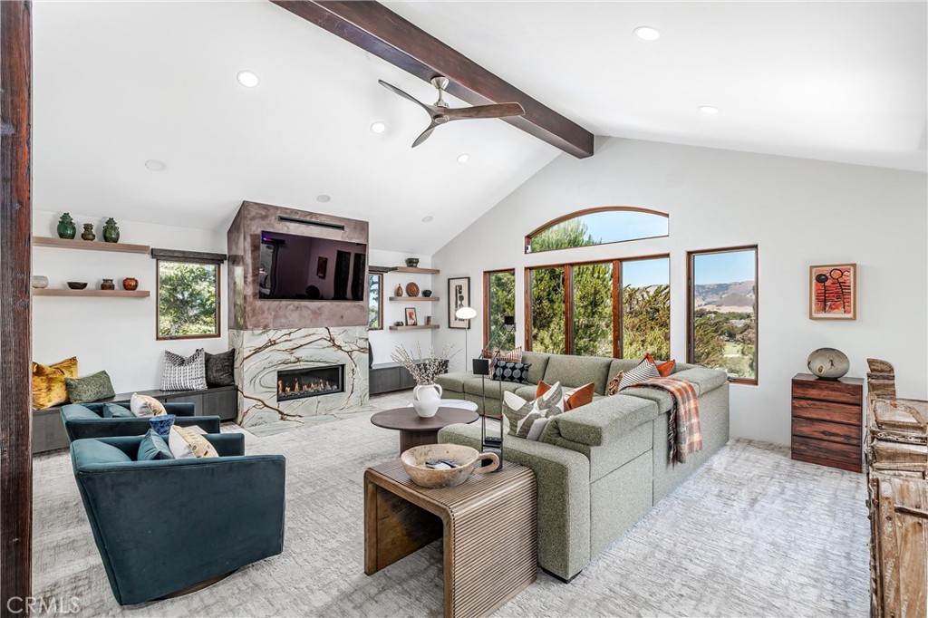 San Luis Obispo(380) - Residential