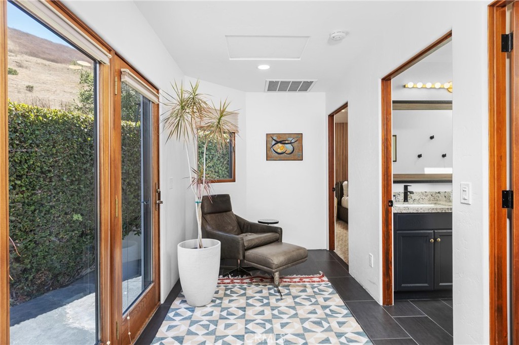 San Luis Obispo(380) - Residential