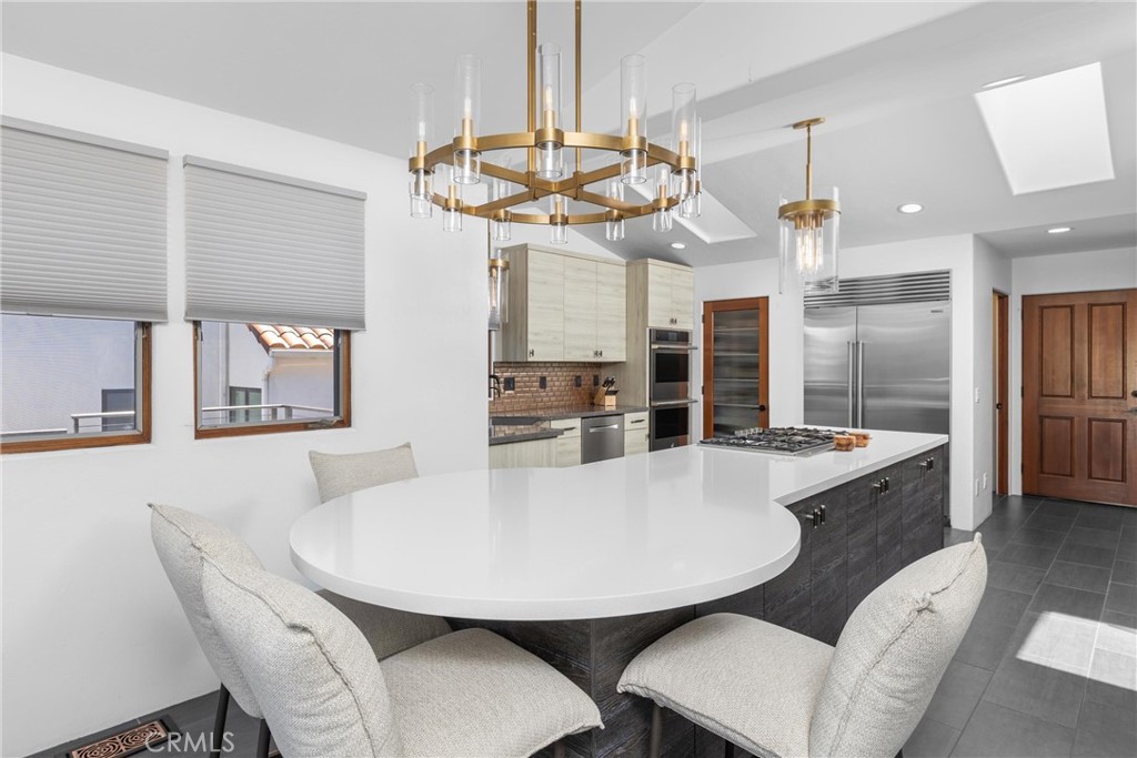 San Luis Obispo(380) - Residential