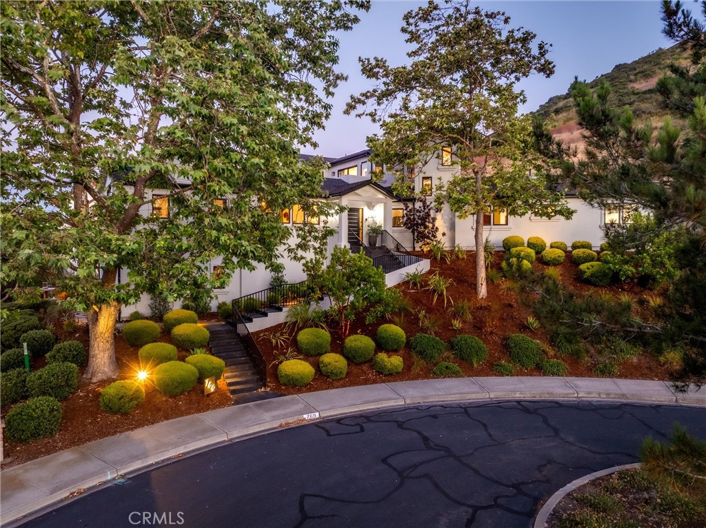769 Greystone Place