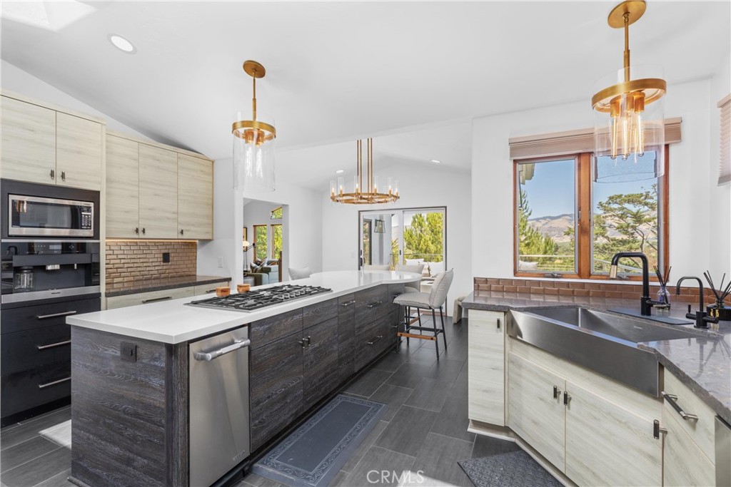 San Luis Obispo(380) - Residential