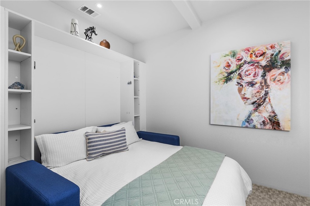 San Luis Obispo(380) - Residential