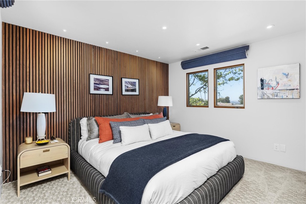 San Luis Obispo(380) - Residential