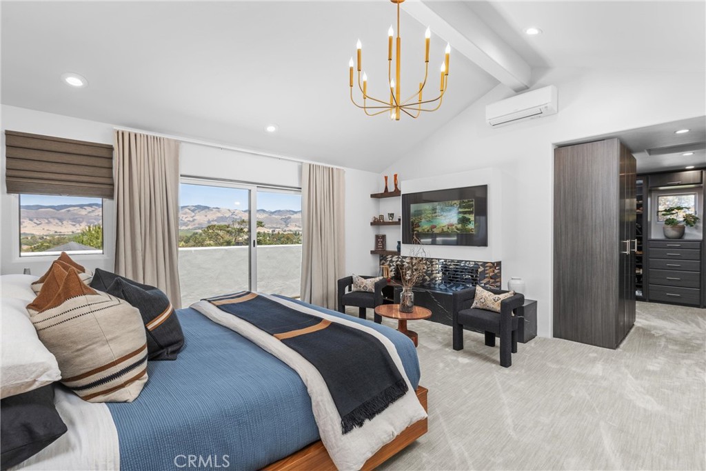 San Luis Obispo(380) - Residential